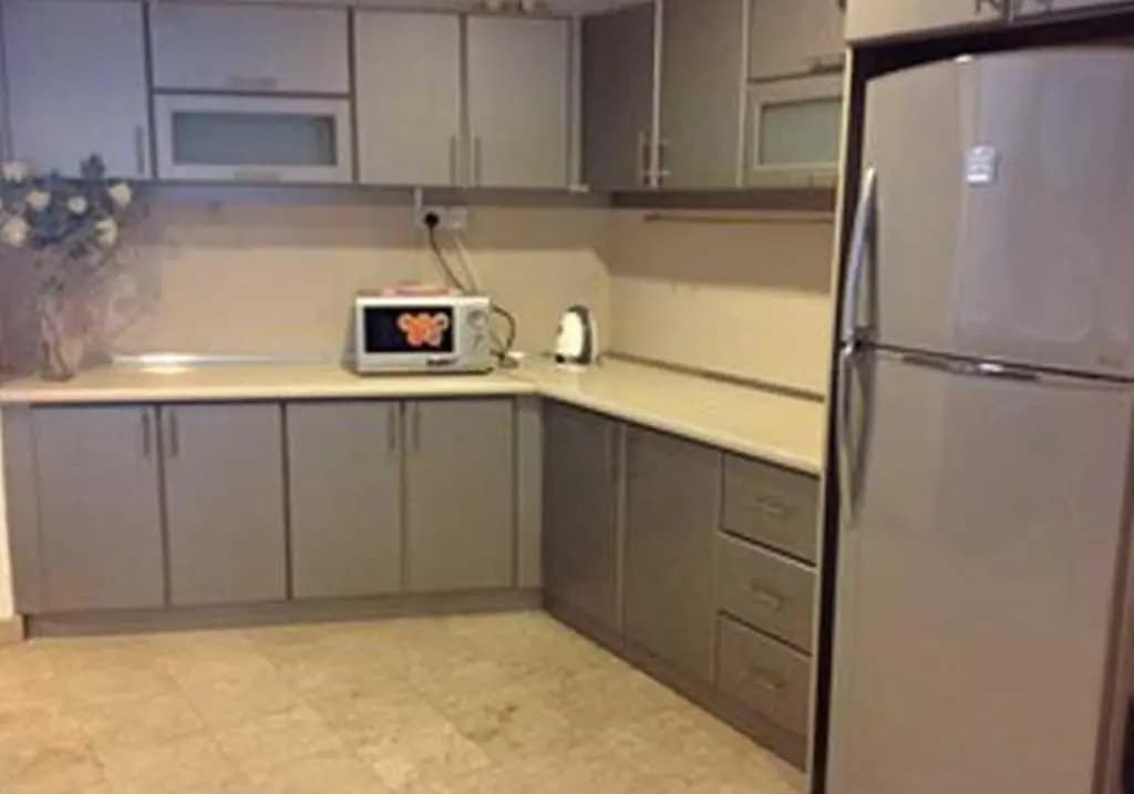 Best Apartment at Times Square - photo 34