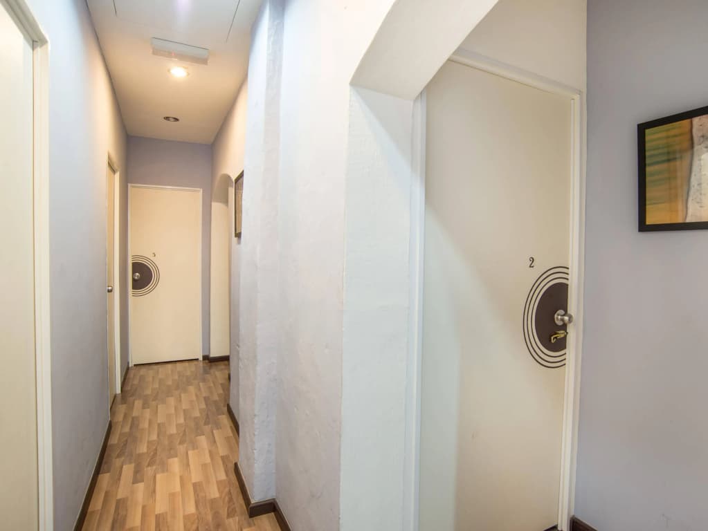 Malabar Inn - photo 10