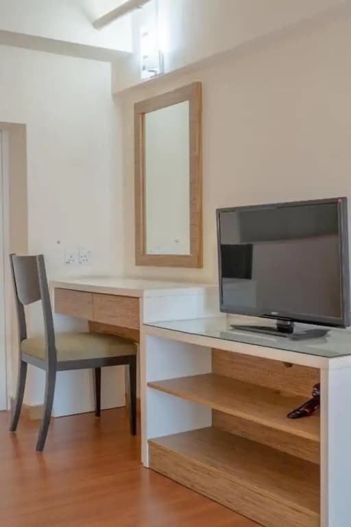 The CEO Executive Suites - photo 46