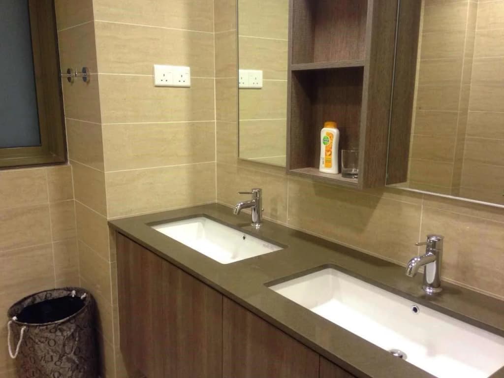 By The Sea-Panoramic Seaview Luxury Suite - photo 7