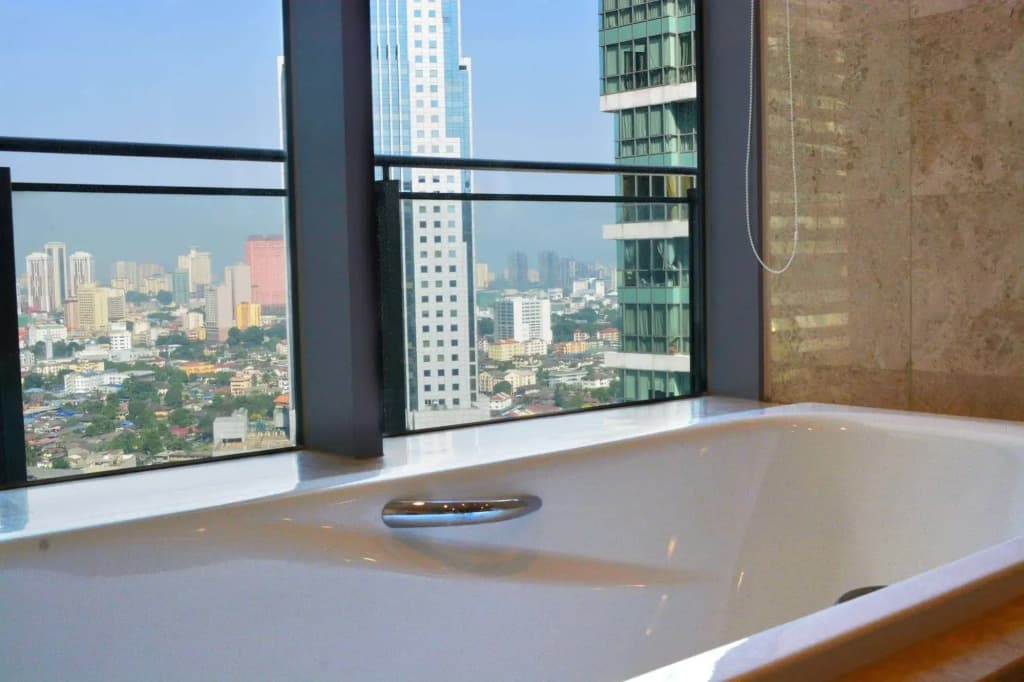 KLCC Apartments - photo 20