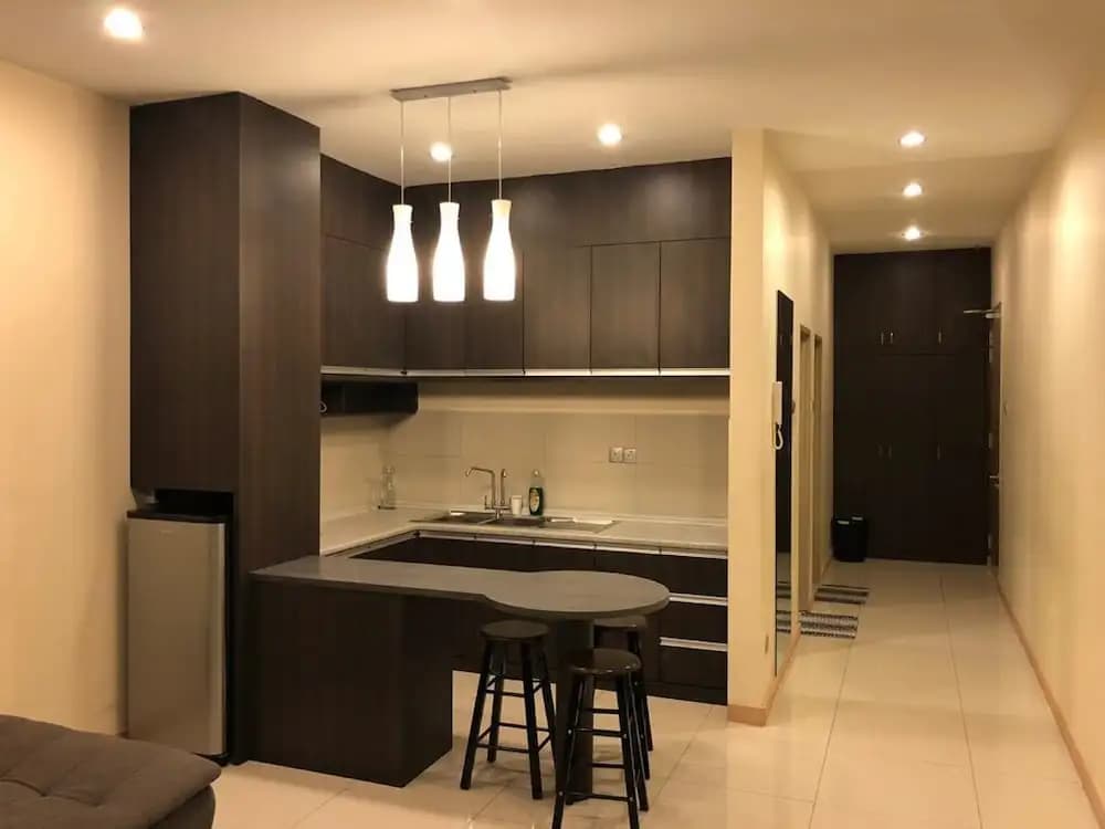 The Loft Imago City - photo 19