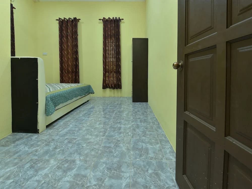 OYO Home 90607 Casaria Besut - photo 2