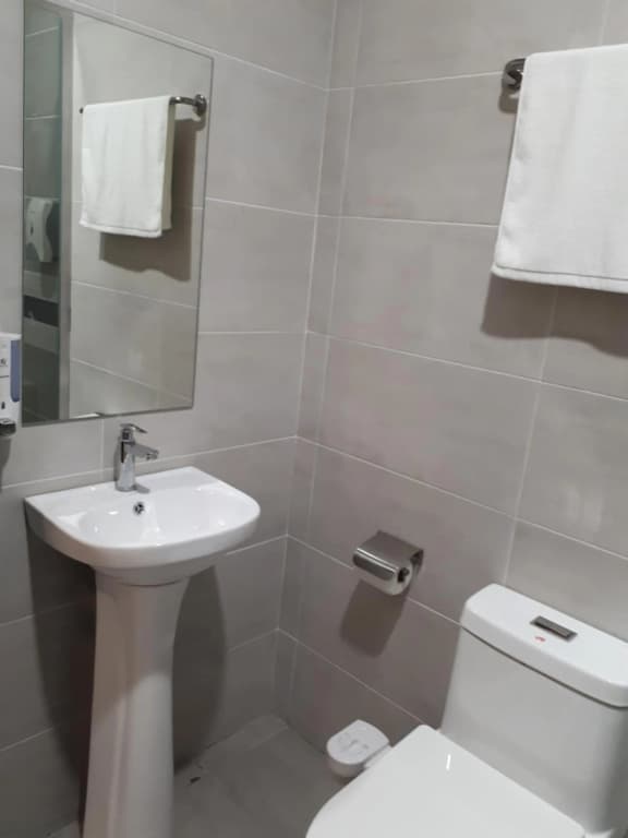Hotin Inn - photo 8