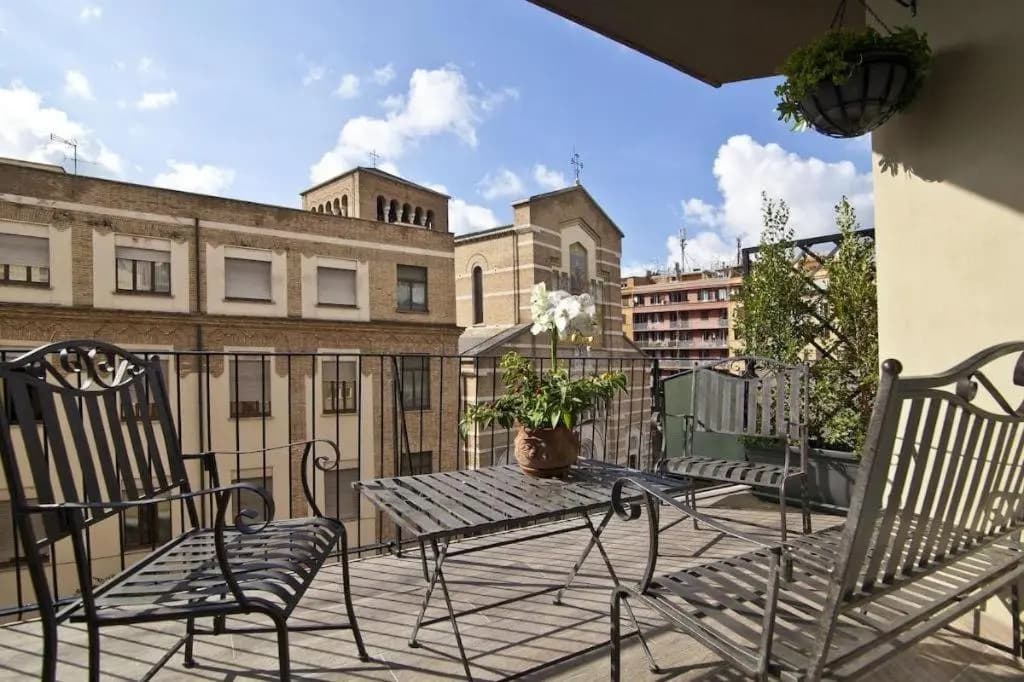 Place2Stay - RH - photo 11