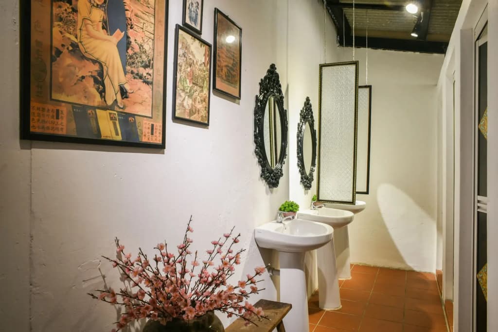 Ohana House HQ - photo 36