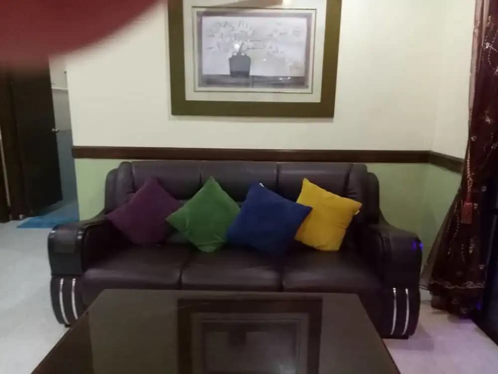 Ann Homestay Villa - photo 5