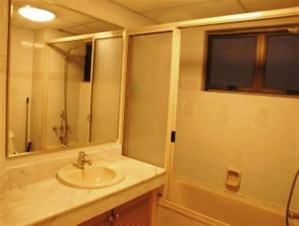New Town Hotel Bandar Sunway - photo 10
