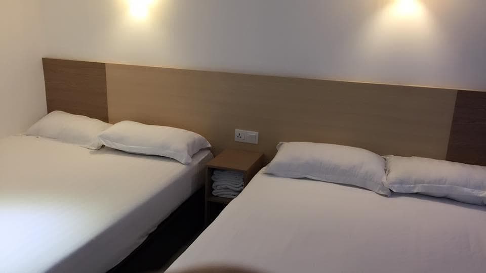 Dolphin Hotel - photo 17