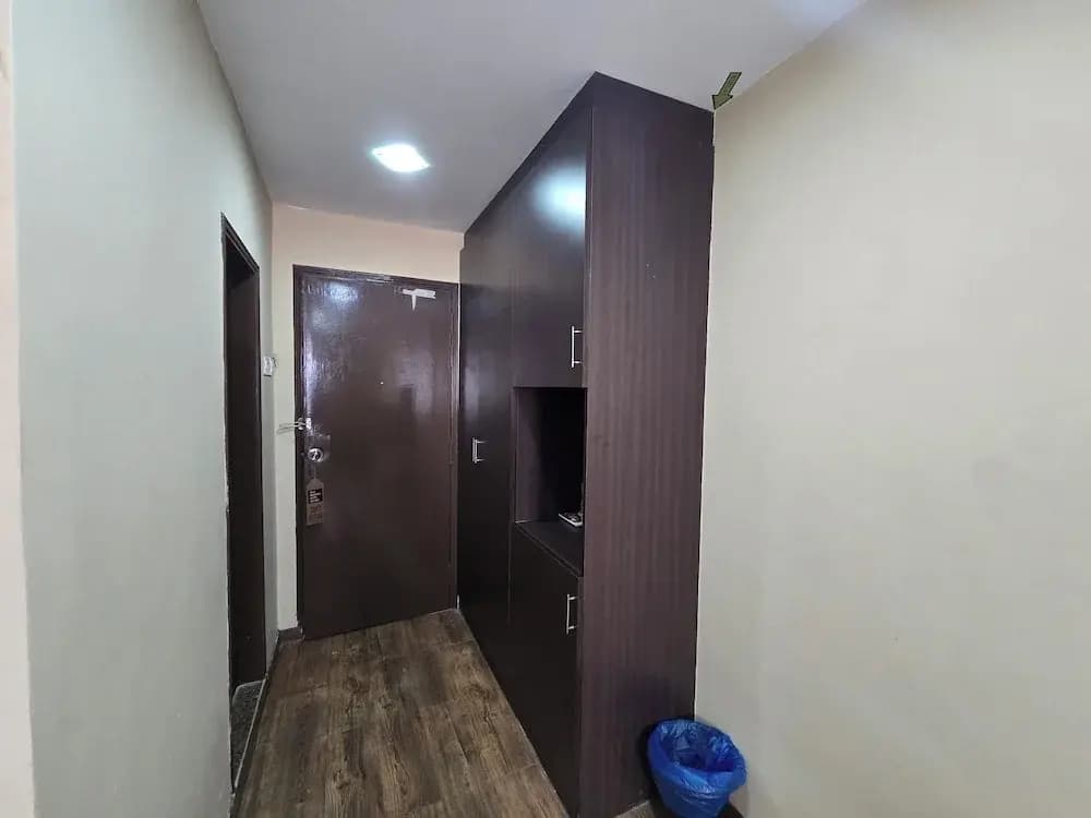 Fast Hotel Melaka Near Menara Taming Sari - 2 Mins Only - photo 12