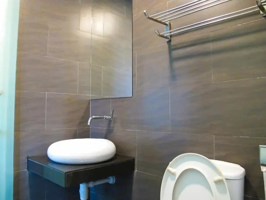 Classical Boutique Hotel - photo 8