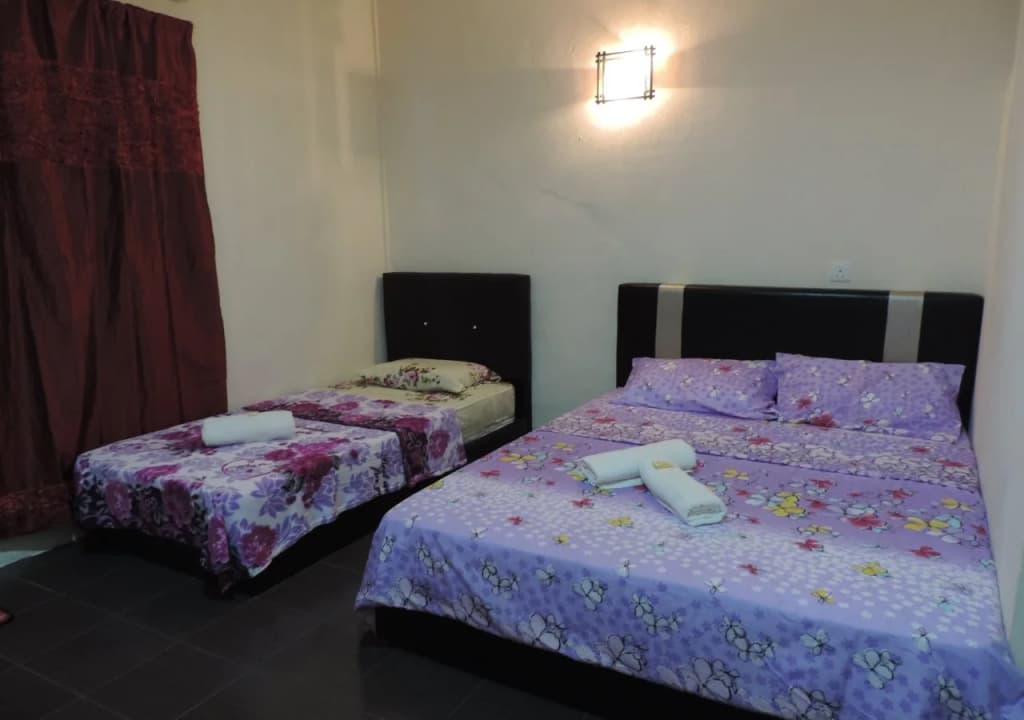 D Village Cottage - photo 4