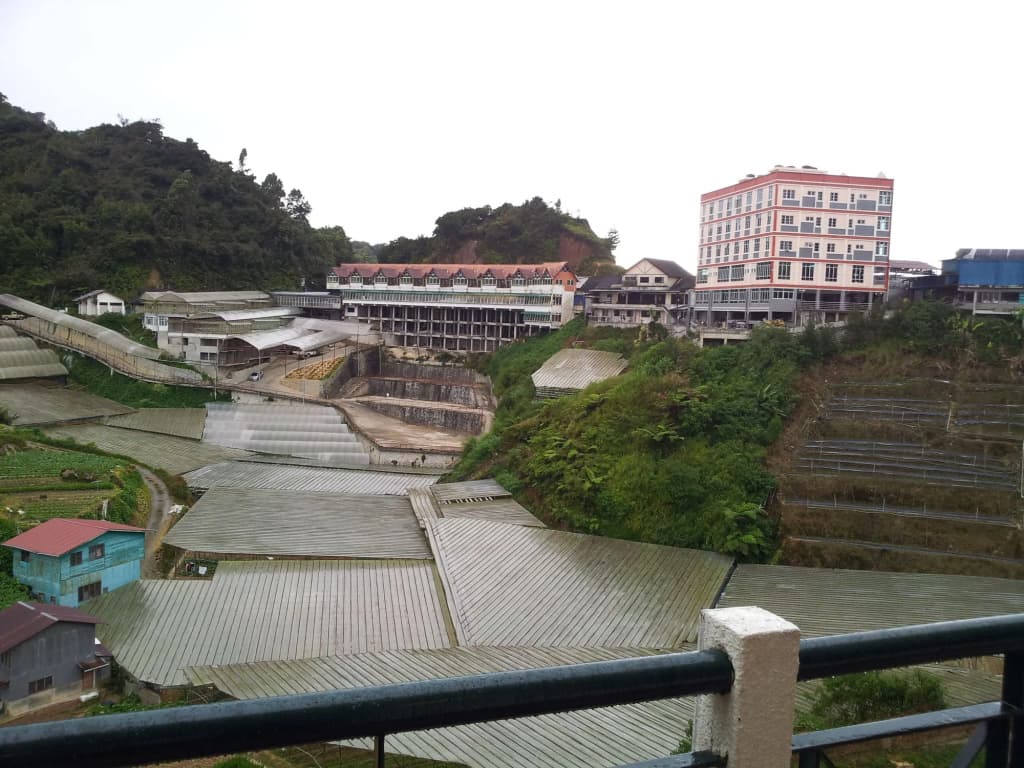 E Resort - photo 11