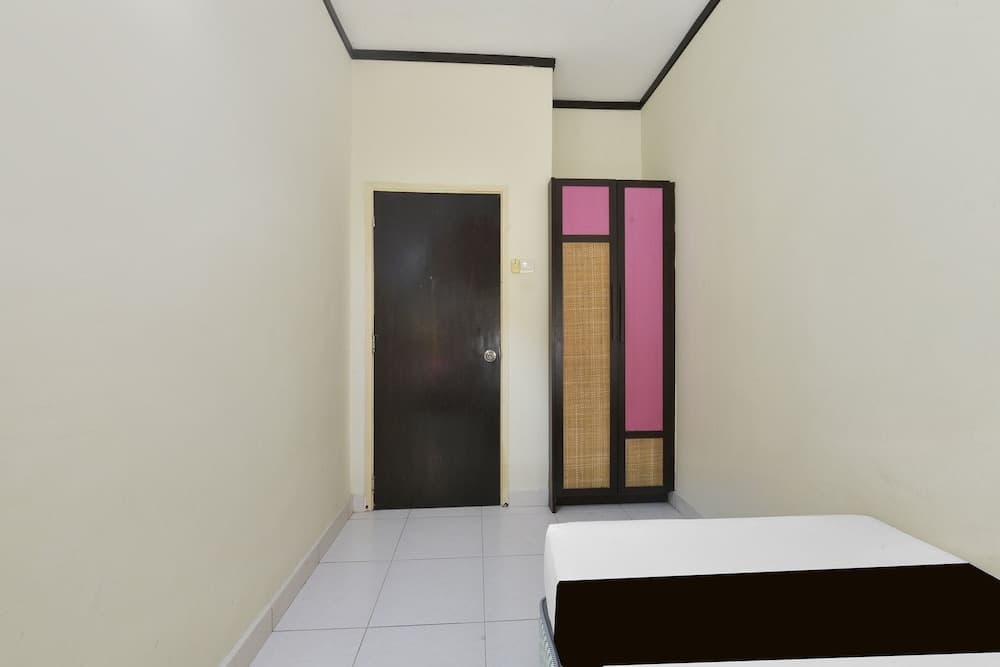 Palette - Gold Coast Morib Resort - photo 40