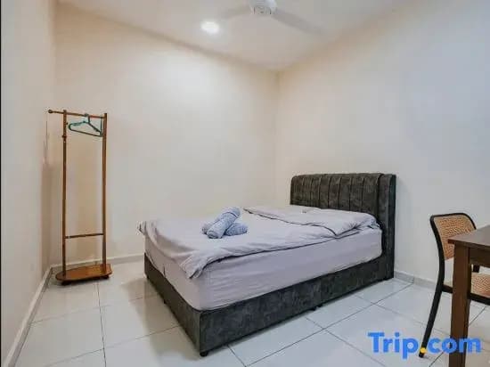 Ipoh Midtown 66 Playhouse by Verve 14 Pax - photo 3