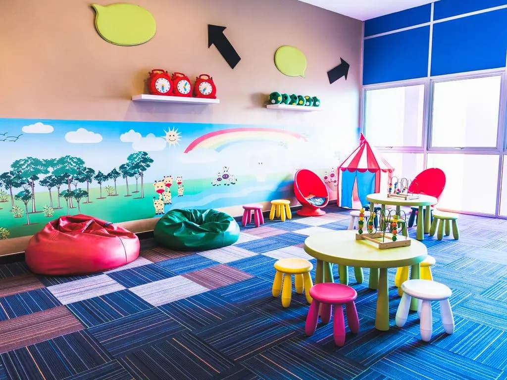 ibis Styles Kuala Lumpur Fraser Business Park - photo 24