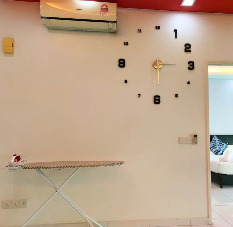 Luxe Suites at Skyloft - photo 10