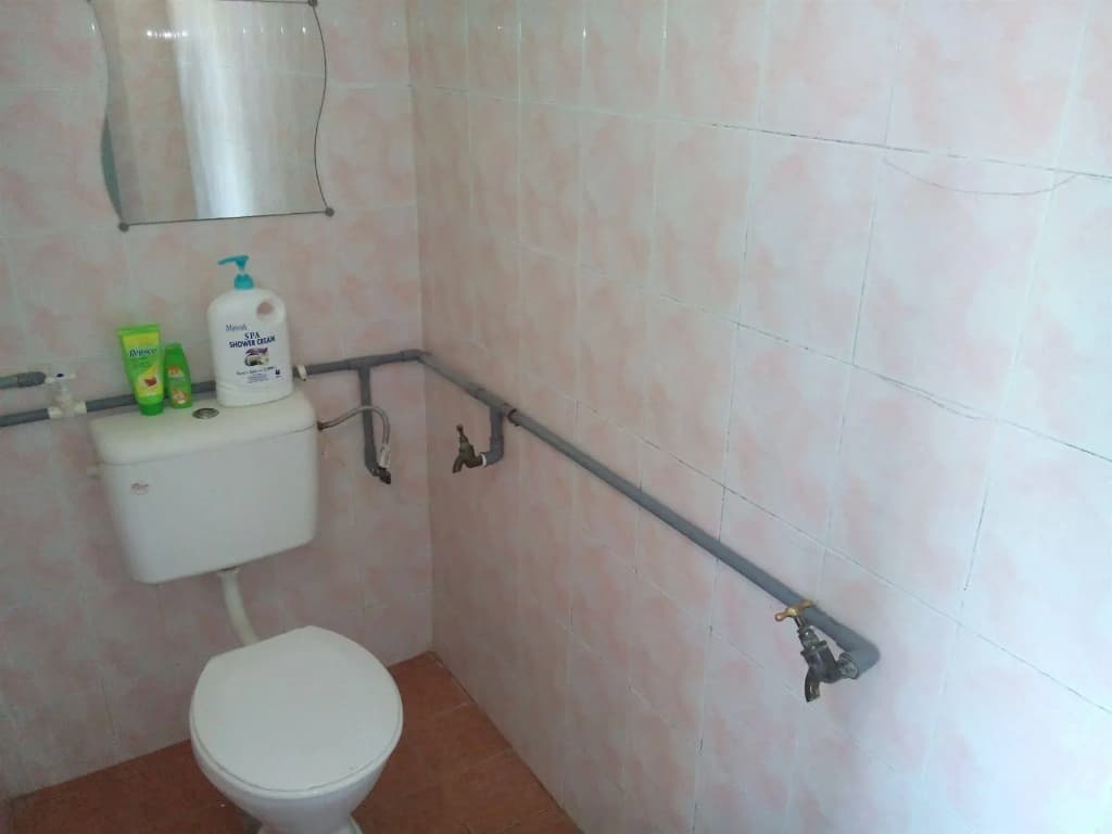 Discovery Cafe & Guesthouse - photo 7