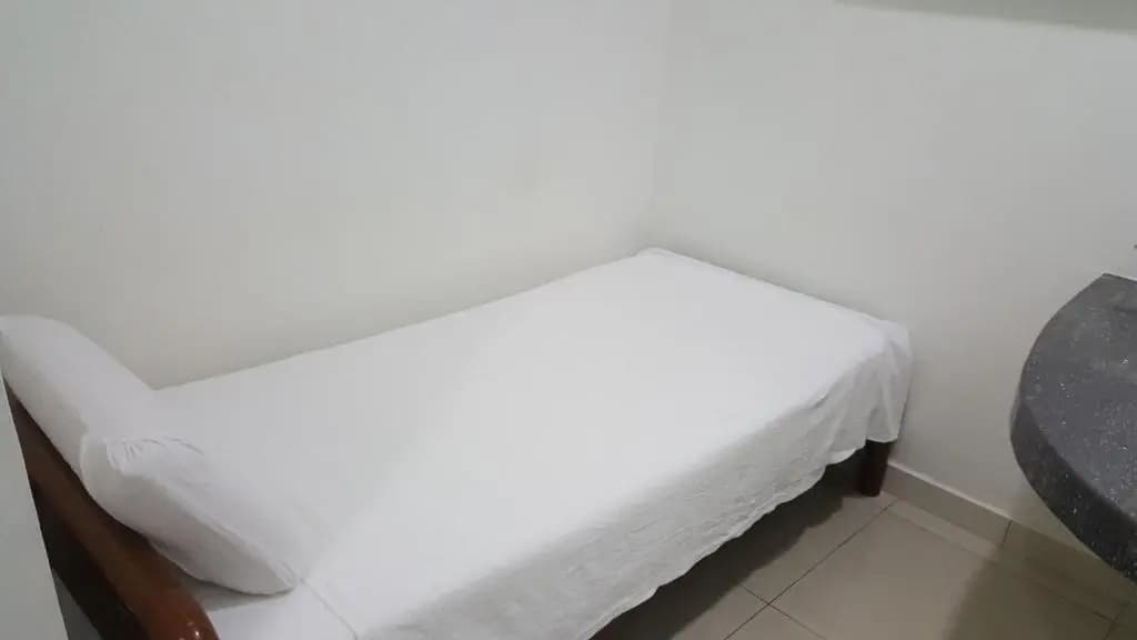 Hotel Paka INN - photo 2