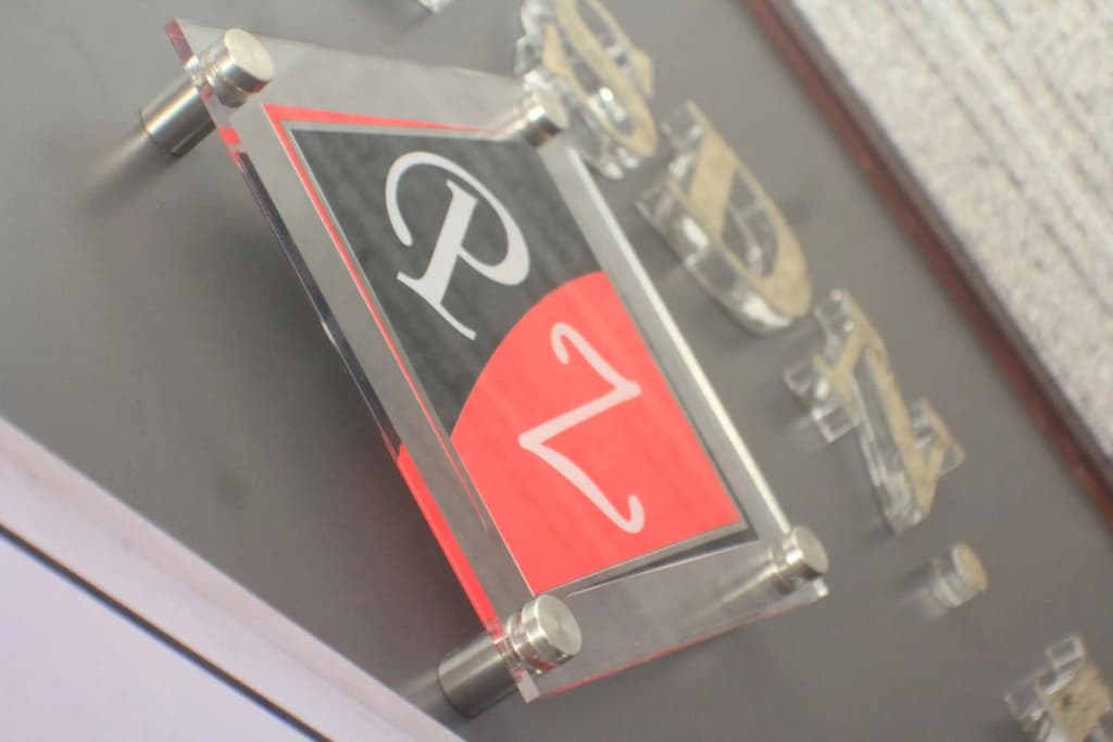 Pz Hotel - photo 10