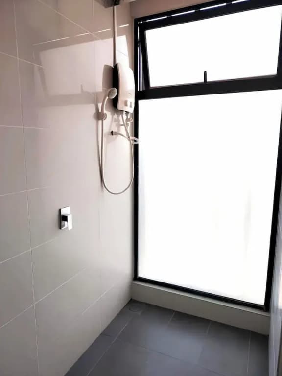 Cityview Southkey 2BR2FREE 16FL By Natol - photo 9