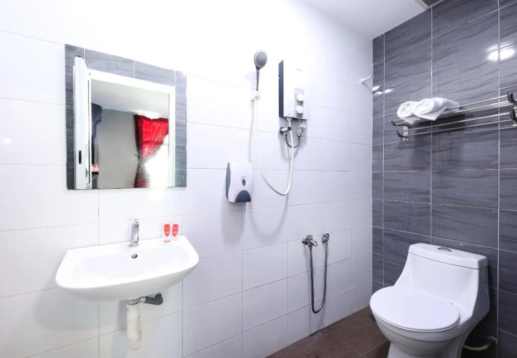 Cheng Ho Residence - photo 9
