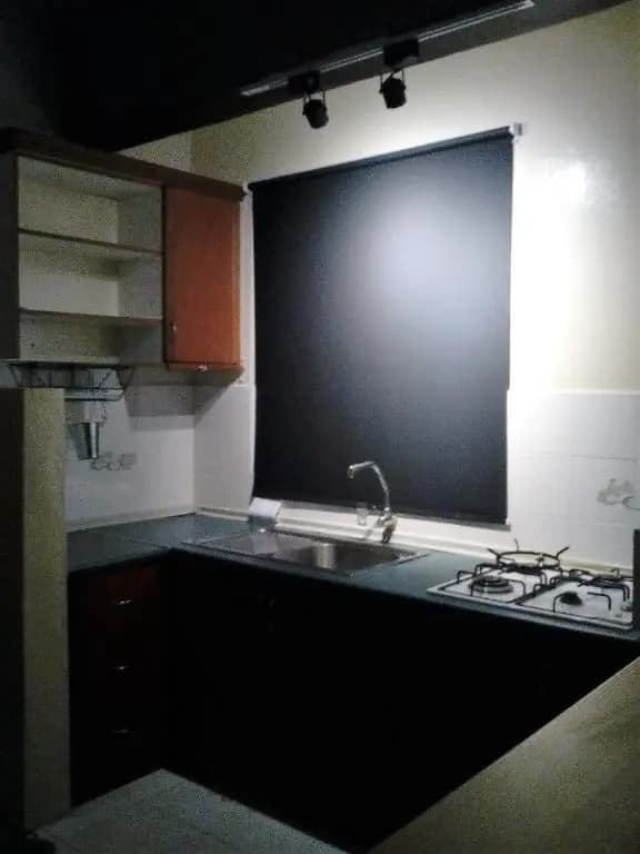 Noble House Lumut - photo 15