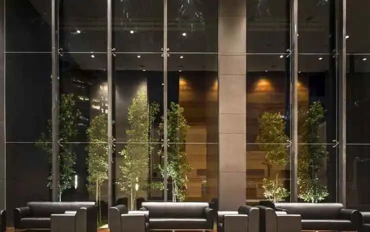 Dorsett Residence Bukit Bintang - photo 1