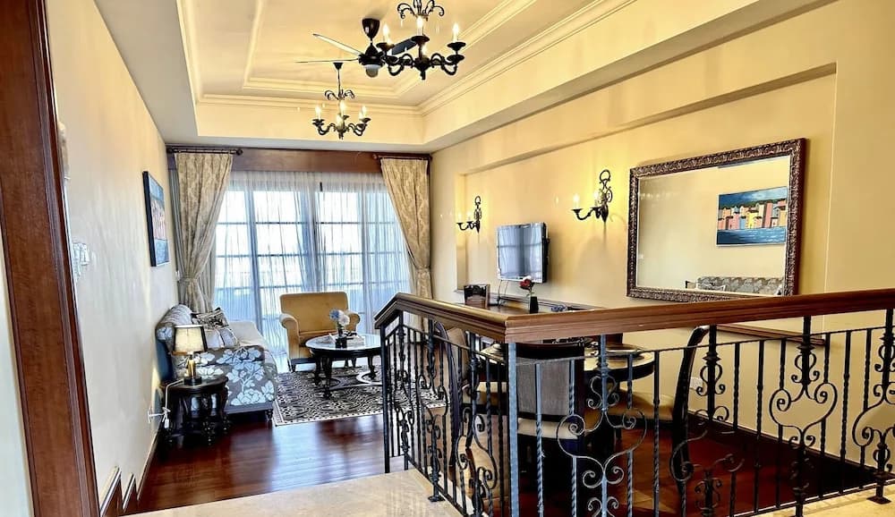 Casa Del Rio Residence - photo 12