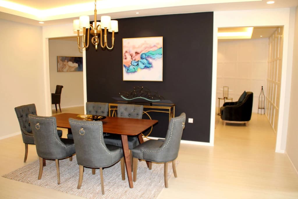 Ramada by Wyndham Langkawi Marina - photo 14