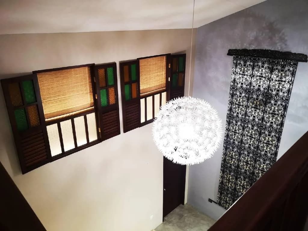 Sunset Homestay 2 - photo 9