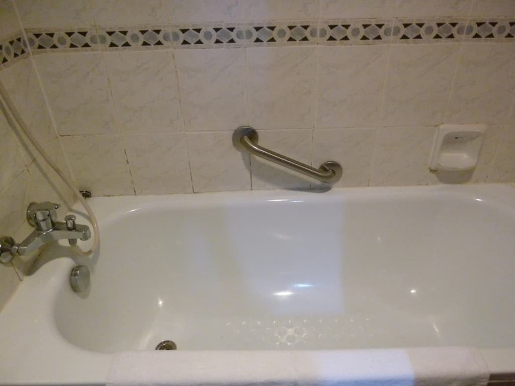 Gocos Hotel - photo 9