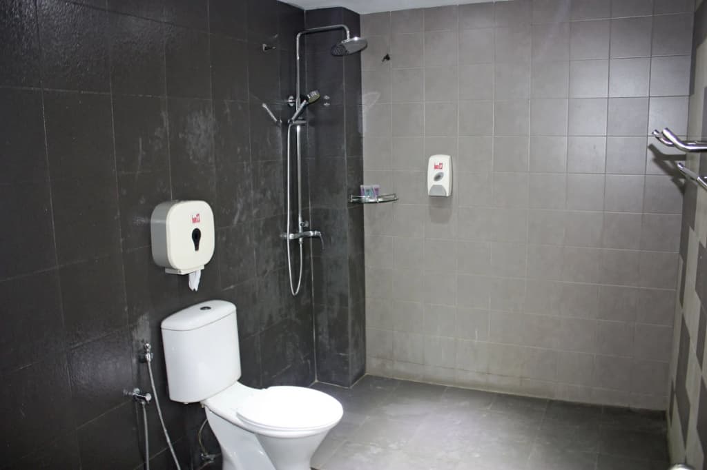 Hote123 - photo 8