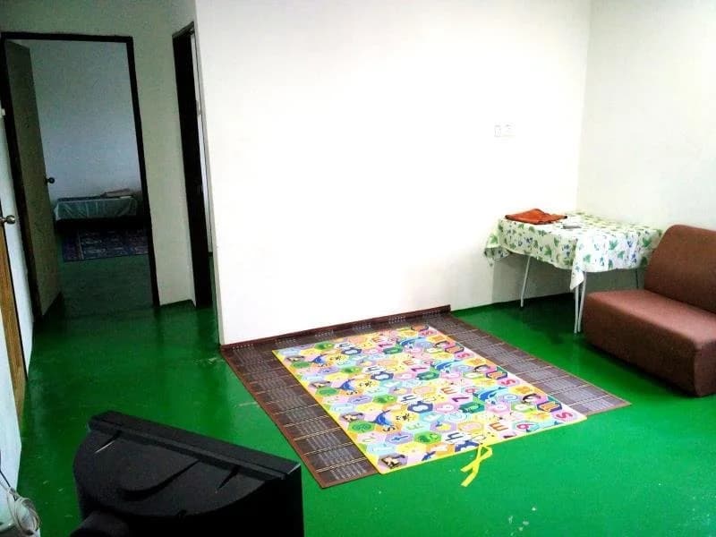 Zanishah Guesthouse - photo 2