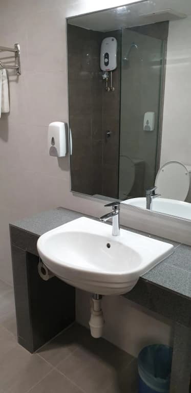 Hotel Samila - photo 9