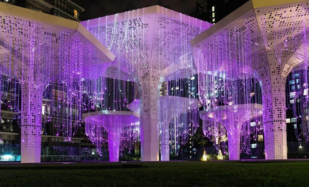 Arte Plus KLCC By DreamScape - photo 1