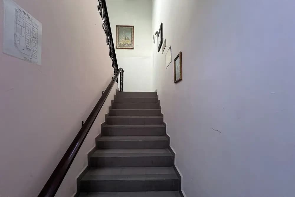 Seri Kemaman Inn, Chukai Terengganu - photo 36