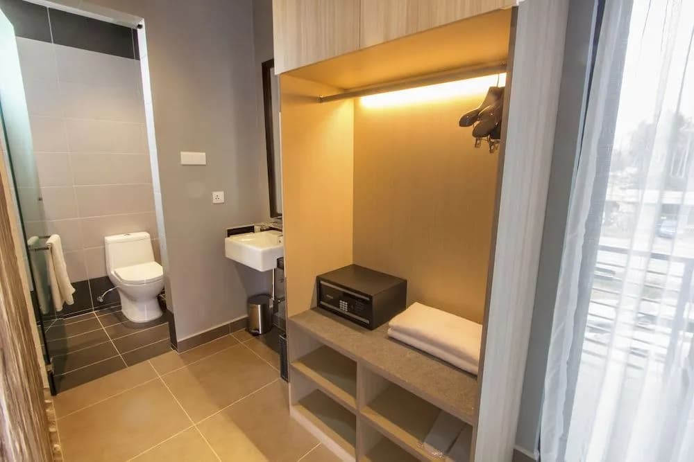Villa Paddy - photo 9