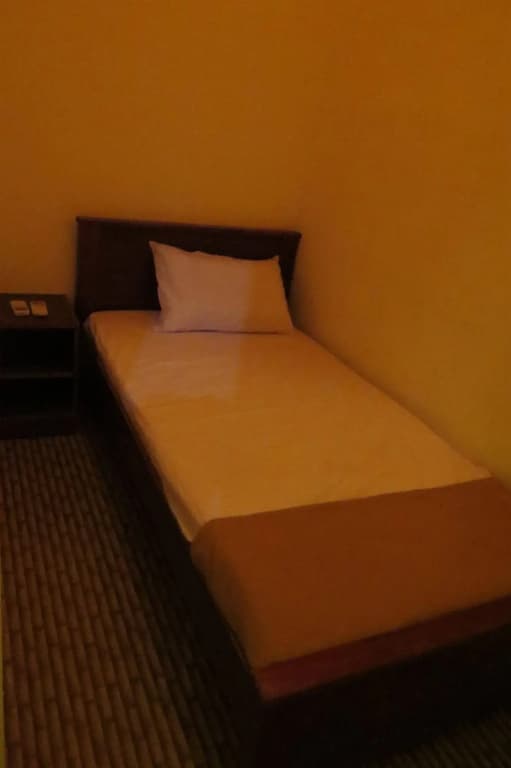 Super Rich Guest House - photo 6