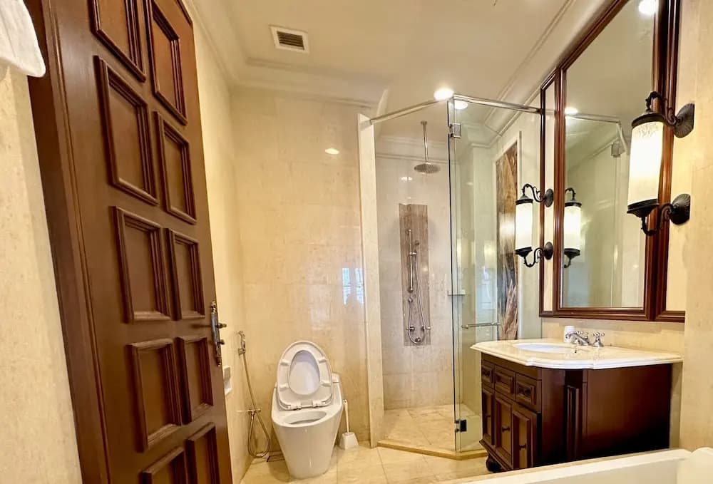 Casa Del Rio Residence - photo 9