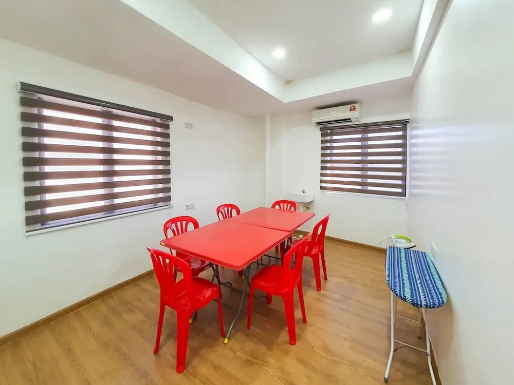 My3rdHome - photo 5