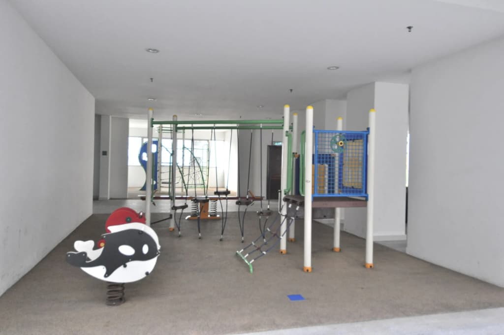Best KL City View at Regalia Residence - photo 11