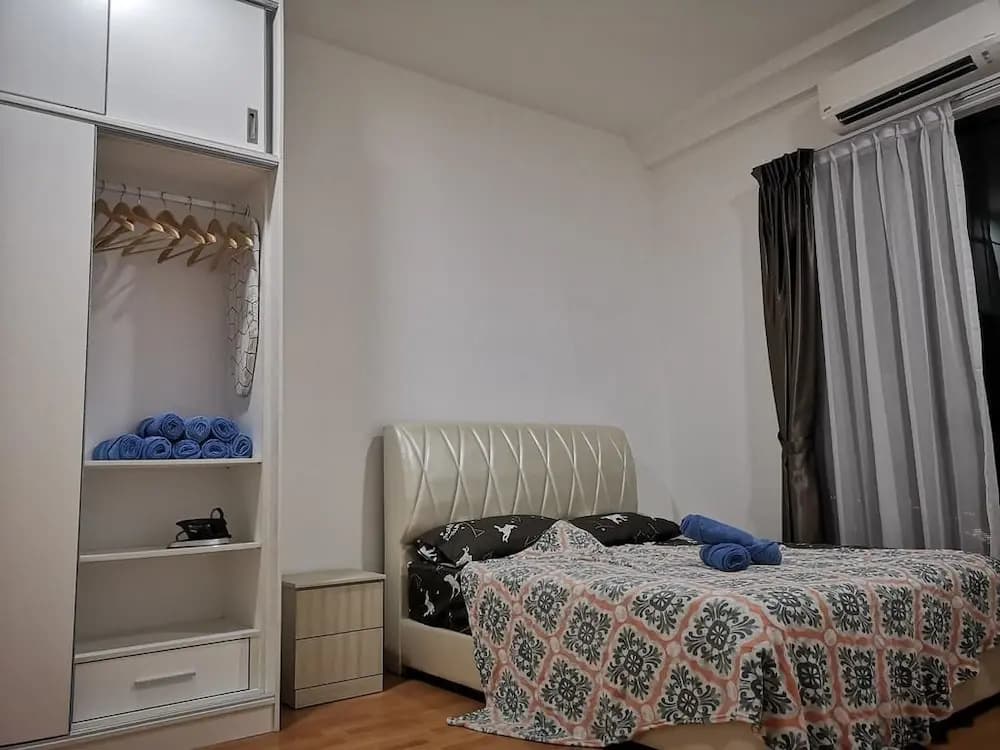 YOYO Homestay - photo 3