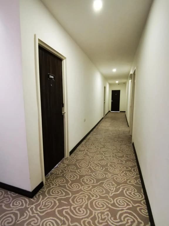 Natol Hotel - photo 13