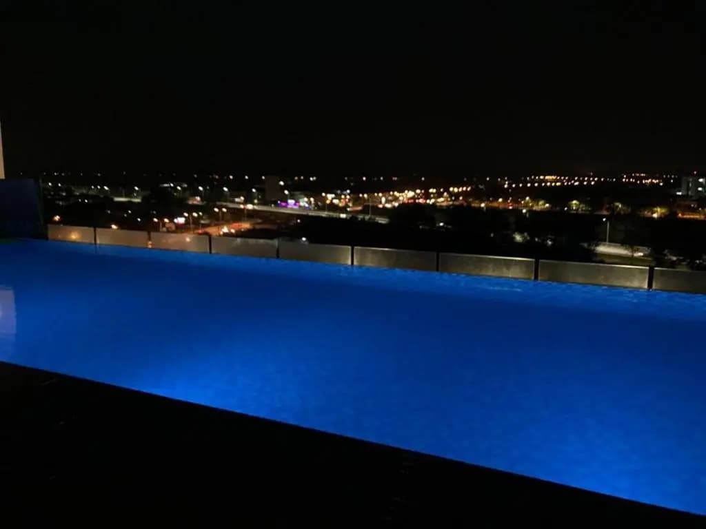 Imperio Condostay Alor Star - photo 9