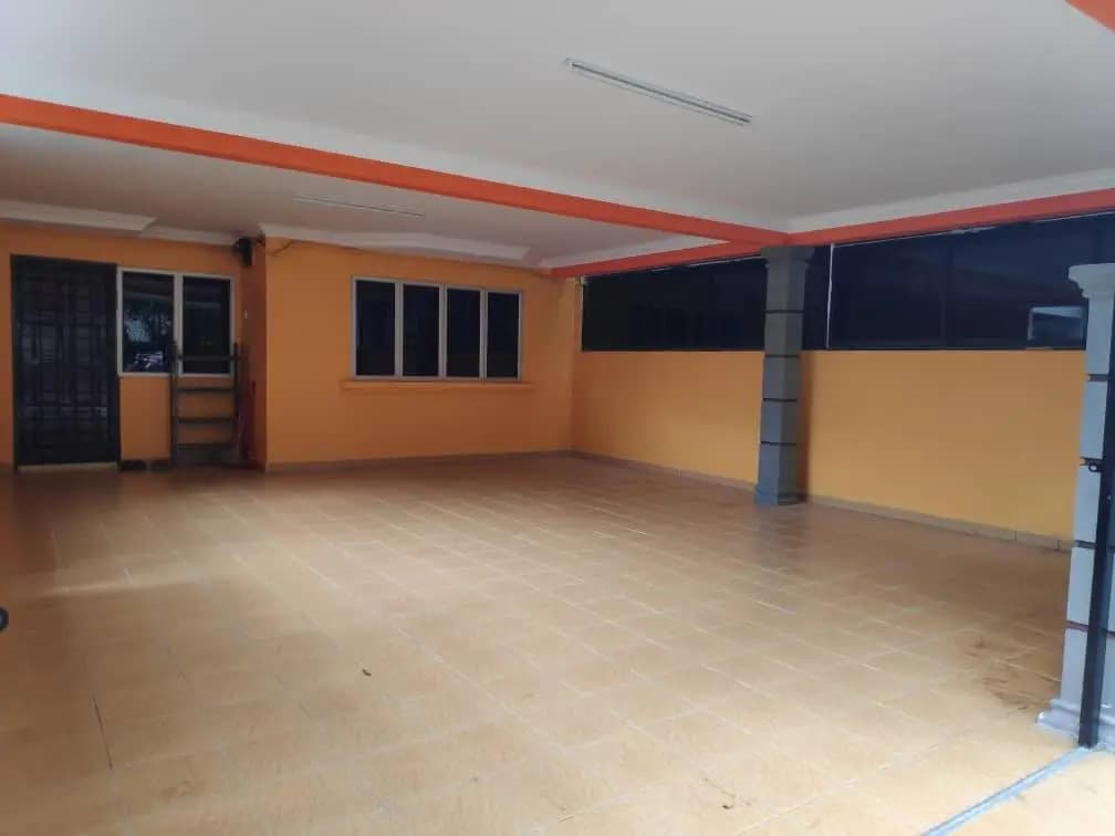 Homestay PD - photo 3
