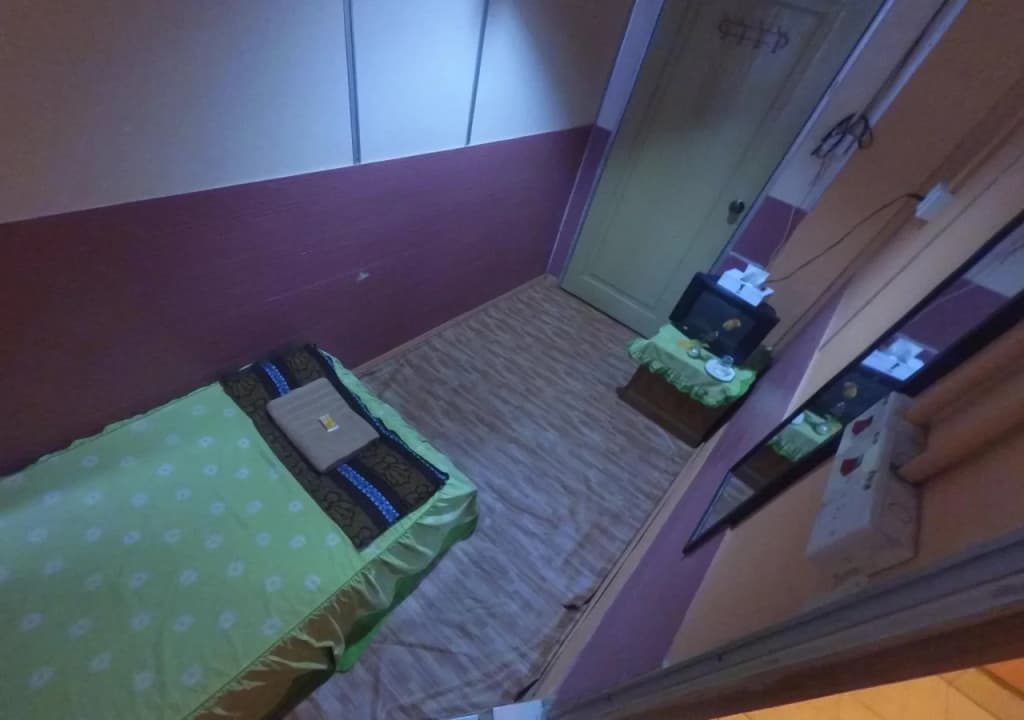 Impiana Bajet Inn - photo 9