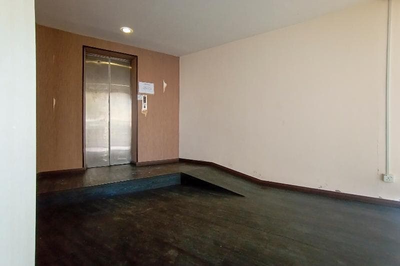 OYO 90251 Hotel Malaysia - photo 20