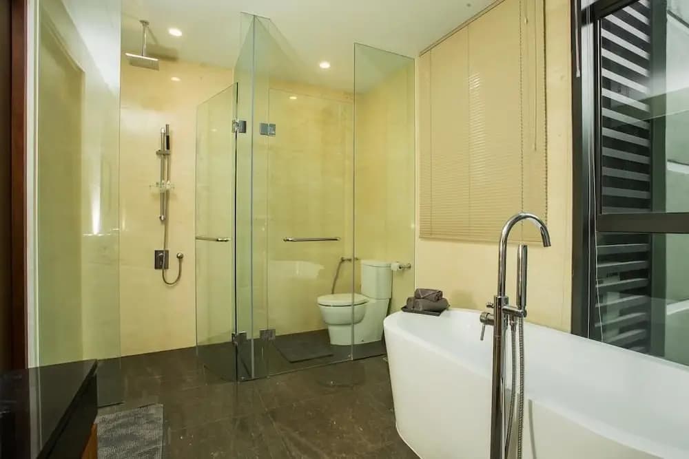 Amena Home at Setiasky - photo 6
