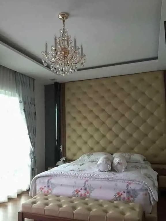 Le Greene - photo 3
